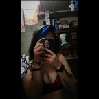 Free access to @nic_0tin3 Leak OnlyFans 

 profile picture