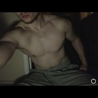 Onlyfans leaked nicatnite 

 profile picture