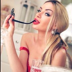 Download niccollee OnlyFans leaks for free 

 profile picture