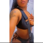 Onlyfans leak niceandproper 

 profile picture