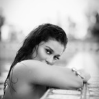 Niceandspicymoni22 @niceandspice25 Leak OnlyFans 

 profile picture
