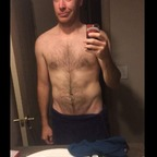 Download niceguy2081 OnlyFans content for free 

 profile picture