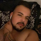Download niceguyjosh OnlyFans videos and photos for free 

 profile picture