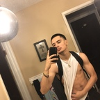 Pablo nicemanpablo Leaked OnlyFans 

 profile picture