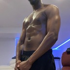 Blackdickdaddy (@niceshlonggg) Leaked OnlyFans 

 profile picture