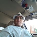 Onlyfans leaked nicholas 

 profile picture