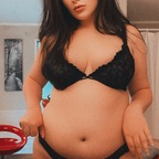 Download nichole9509 OnlyFans content for free 

 profile picture
