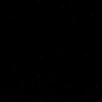 nicholee1 (Nichole) OnlyFans Leaked Pictures & Videos 

 profile picture