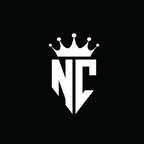 nick-c (Nick Cassidy) OnlyFans Leaked Content 

 profile picture