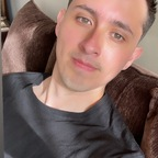 nick9623 OnlyFans Leaks 

 profile picture
