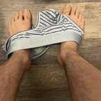 Download nickasaur OnlyFans leaks for free 

 profile picture