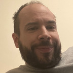 Onlyfans leaks nickcurtis007 

 profile picture