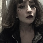 Download nickelsawo OnlyFans content for free 

 profile picture