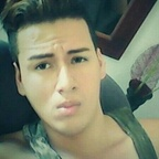 Download nicki OnlyFans videos and photos for free 

 profile picture