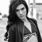 Download nickiandersoo OnlyFans videos and photos for free 

 profile picture