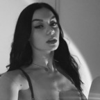 nickij (Nicki) free OnlyFans Leaked Pictures and Videos 

 profile picture