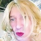 Nicky Jackson nicky4you Leaks OnlyFans 

 profile picture