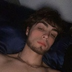 Nick (nickyboy) Leaks OnlyFans 

 profile picture