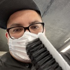 Nicky Free (@nickyfree) Leaked OnlyFans 

 profile picture