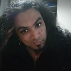 Onlyfans leak nickyn28 

 profile picture