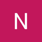 Nick Peters nickyp Leaks OnlyFans 

 profile picture