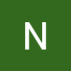 nicmic OnlyFans Leaked Photos and Videos 

 profile picture