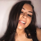 nicolababyyyyx (Nicolababyyxo) OnlyFans Leaked Videos and Pictures 

 profile picture