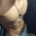 Nico nicolasr_12 Leak OnlyFans 

 profile picture