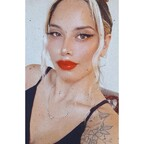 nicolb OnlyFans Leaked 

 profile picture