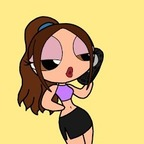 nicolcute OnlyFans Leaks 

 profile picture