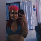Dahianita58 @nicoldiaz Leaked OnlyFans 

 profile picture