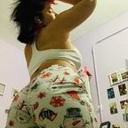 Nicole❤️‍🔥 (nicole.23) Leaks OnlyFans 

 profile picture