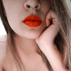 Onlyfans leak nicole.ferri 

 profile picture