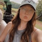 Free access to (@nicole.xxx) Leaks OnlyFans 

 profile picture