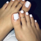 Nicole14 (nicole14x) Leaked OnlyFans 

 profile picture