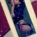 Onlyfans leaked nicole4 

 profile picture