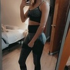 nicole_06 (Nicole) free OnlyFans Leaked Pictures & Videos 

 profile picture