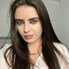 Onlyfans leaks nicole_foxxx 

 profile picture