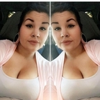 nicoleann OnlyFans Leaked 

 profile picture