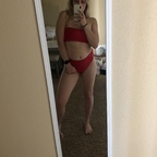 nicolebabe2 OnlyFans Leak 

 profile picture