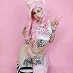 Egirl_Vibes nicolebabii Leaks OnlyFans 

 profile picture