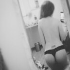 Onlyfans leaked nicolebb96 

 profile picture