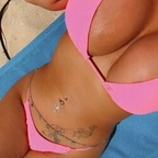 Download nicoleblondie96 OnlyFans videos and photos for free 

 profile picture