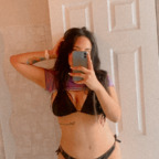Download nicoleddiazz OnlyFans videos and photos for free 

 profile picture