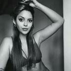 Onlyfans leak nicoleech 

 profile picture