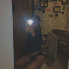 Nicole Marie (nicoleemariie) Leaked OnlyFans 

 profile picture