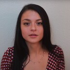 nicoleetc (nicoleetc) free OnlyFans Leaked Videos and Pictures 

 profile picture
