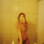 nicolefroes OnlyFans Leaks 

 profile picture