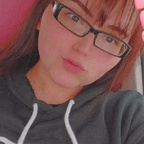 Nicole (@nicolereneee) Leaked OnlyFans 

 profile picture