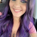 nicoletori07 (Nicole Tori) OnlyFans Leaked Content 

 profile picture
